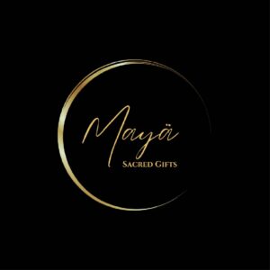 Free Sample Goodie Bag