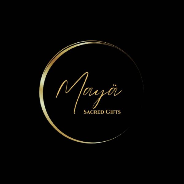Free Sample Goodie Bag