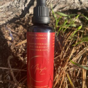 Focus - Energy, Motivation, Memory, Clarity, Cognitive Function and more