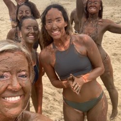 ib0iqorr3ocjhgbx0b5g