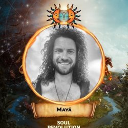 vs0glggtzp8q3oilezg1